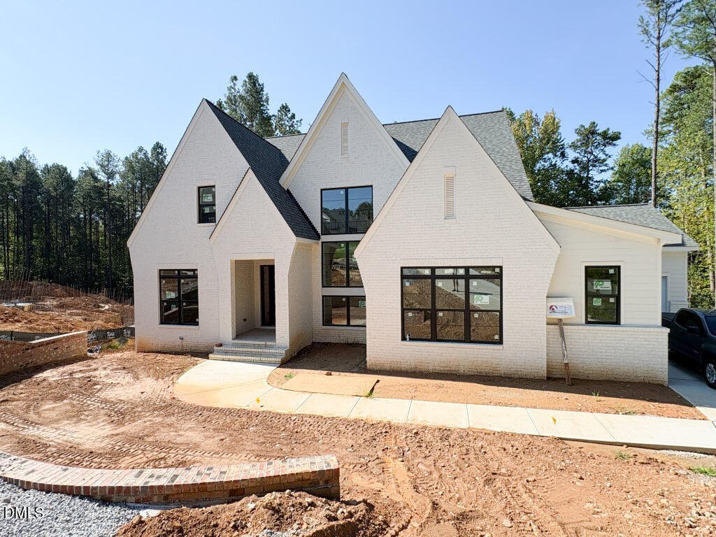 Haus in Wake Forest, North Carolina, Vereinigte Staaten 1 - 18495128