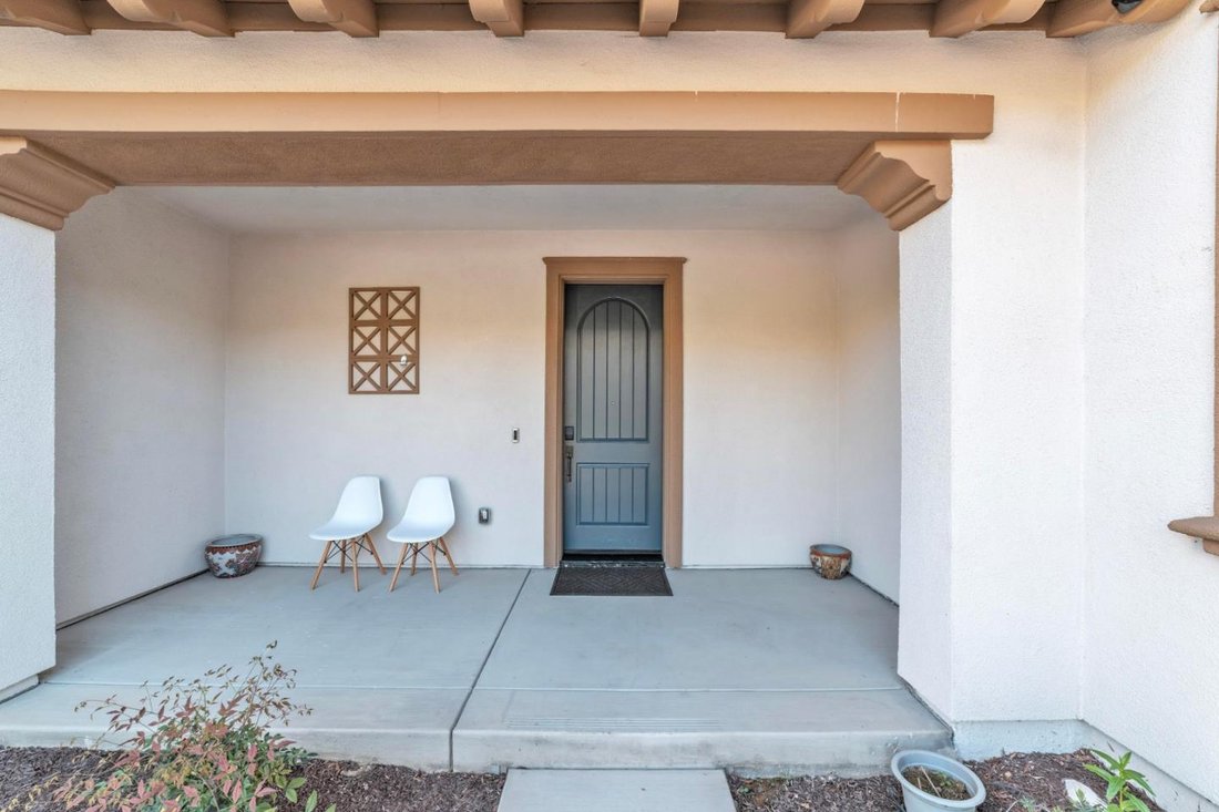 House in Folsom, California, United States 4 - 18865955