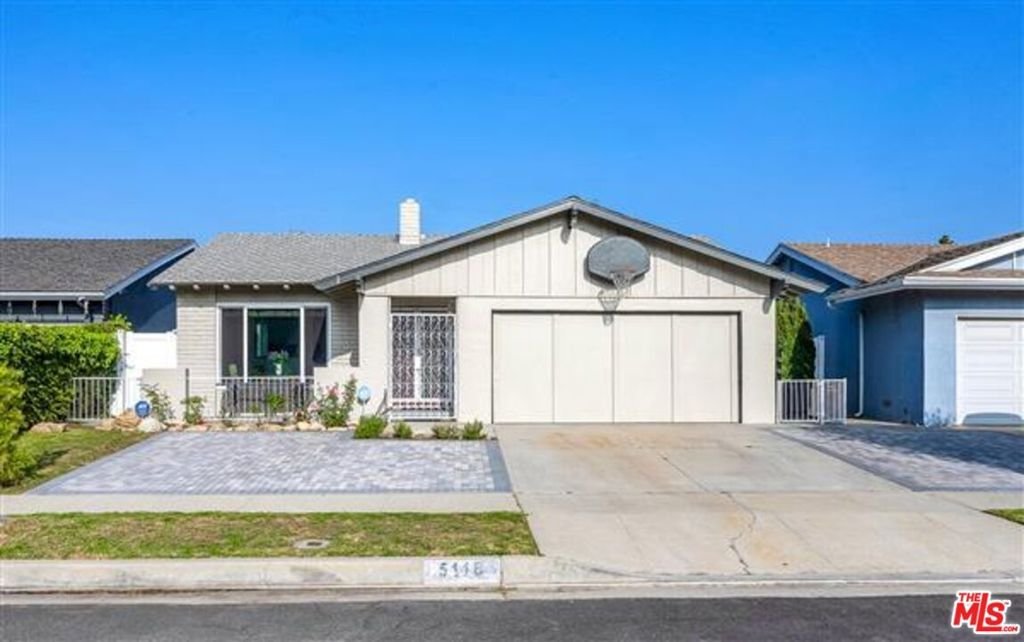 House in Los Angeles, California, United States 2 - 18866361
