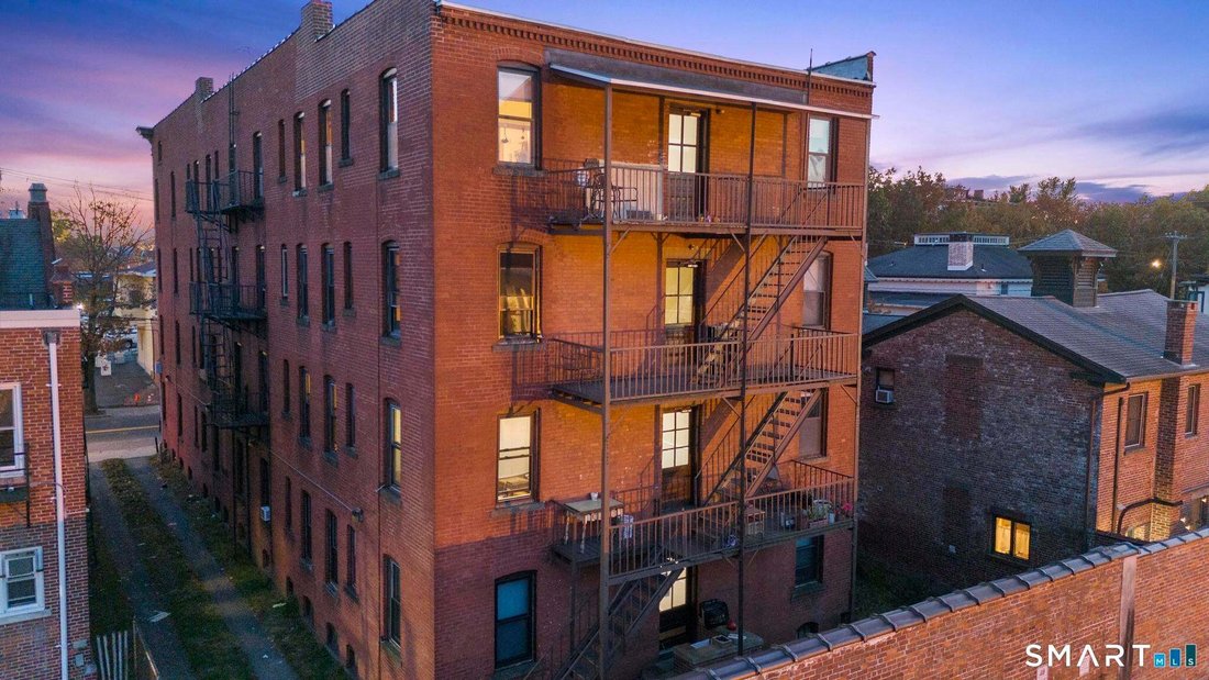 Andere in New Haven, Connecticut, Vereinigte Staaten 3 - 18866097