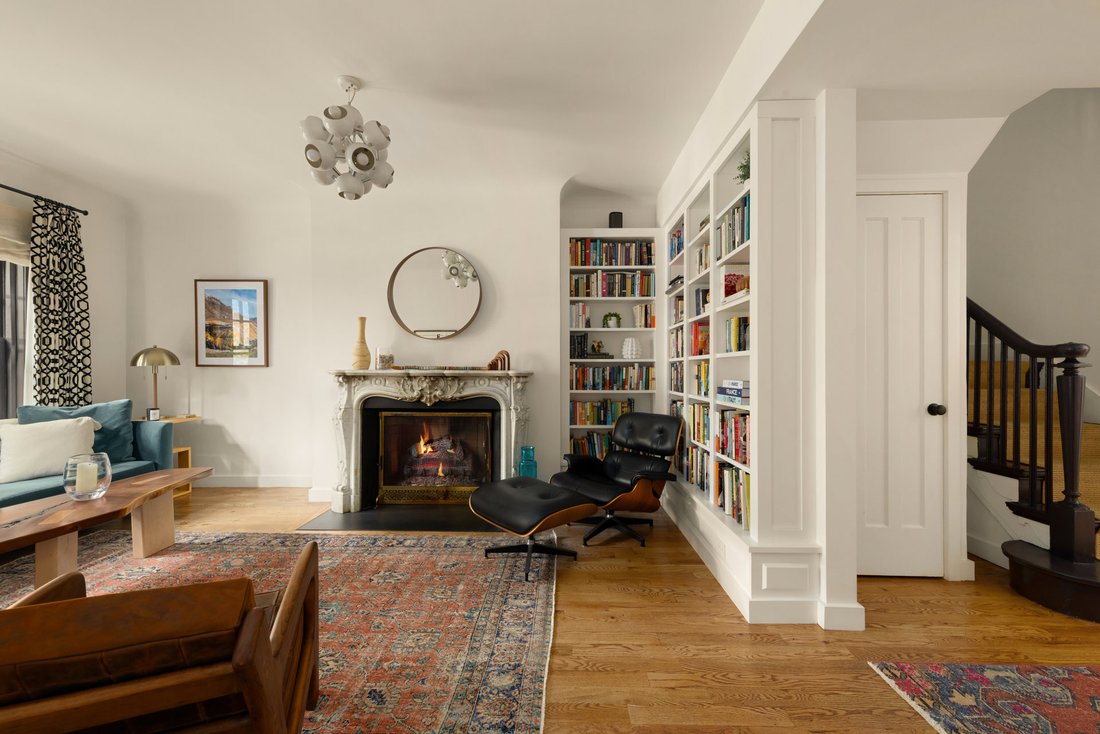 House in New York, New York, United States 3 - 18866953