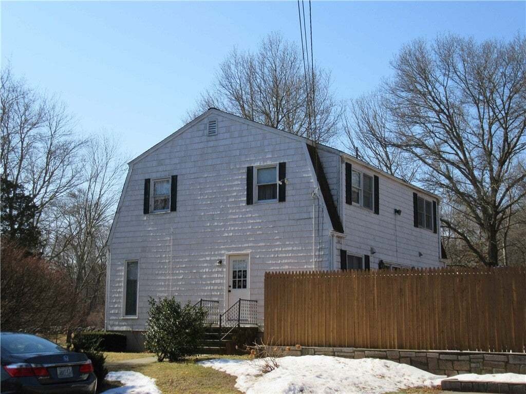 Haus in Westerly, Rhode Island, Vereinigte Staaten 1 - 18865200