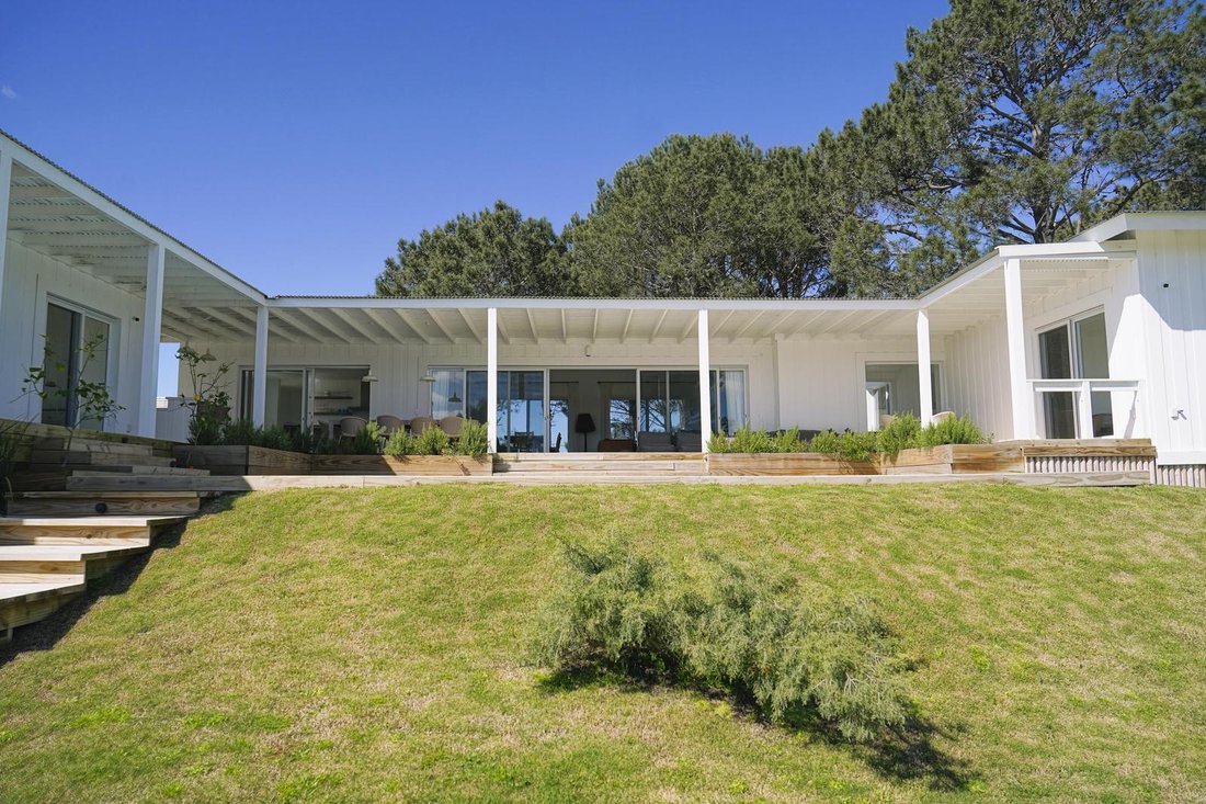 Casa en Arenas de José Ignacio, Departamento de Maldonado, Uruguay 2 - 18863298