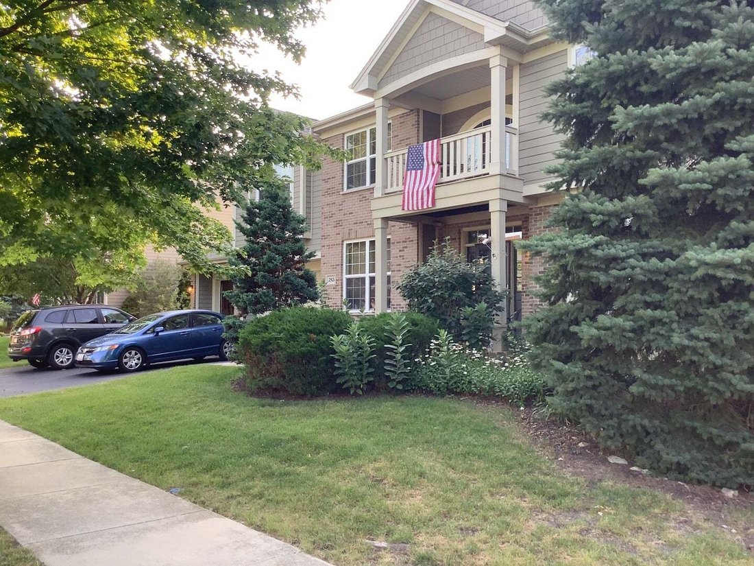 Maison à Plato Center, Illinois, États-Unis 3 - 18866707