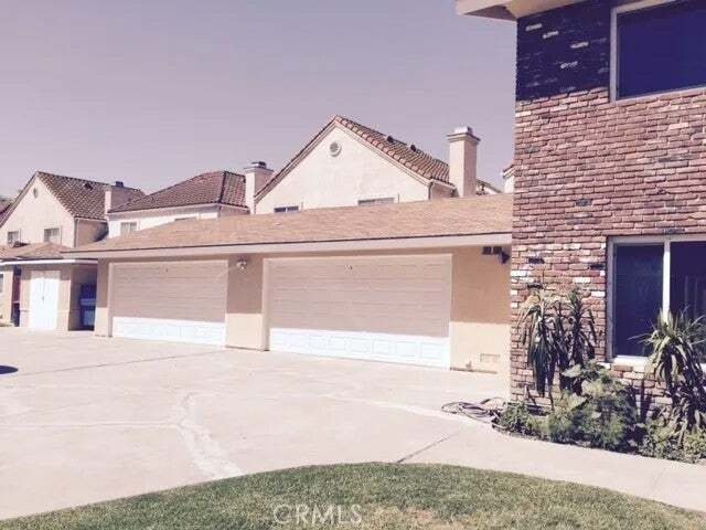 Altro a Bellflower, California, Stati Uniti 5 - 18866664