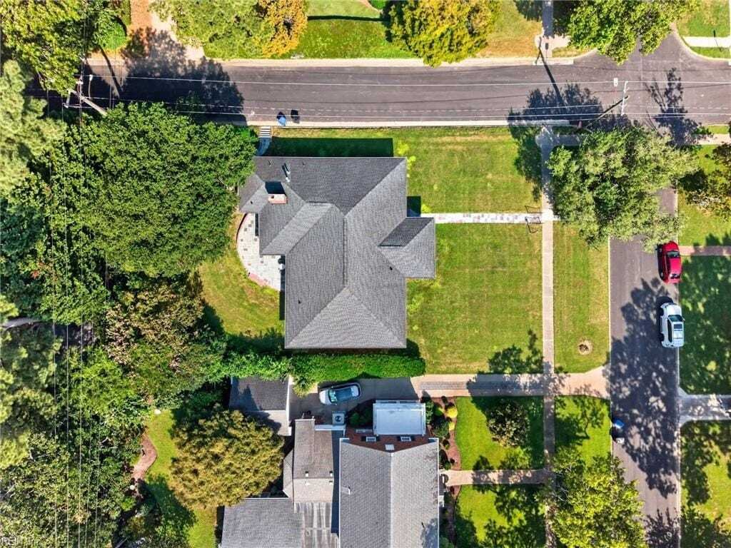 Casa a Portsmouth, Virginia, Stati Uniti 5 - 18865498