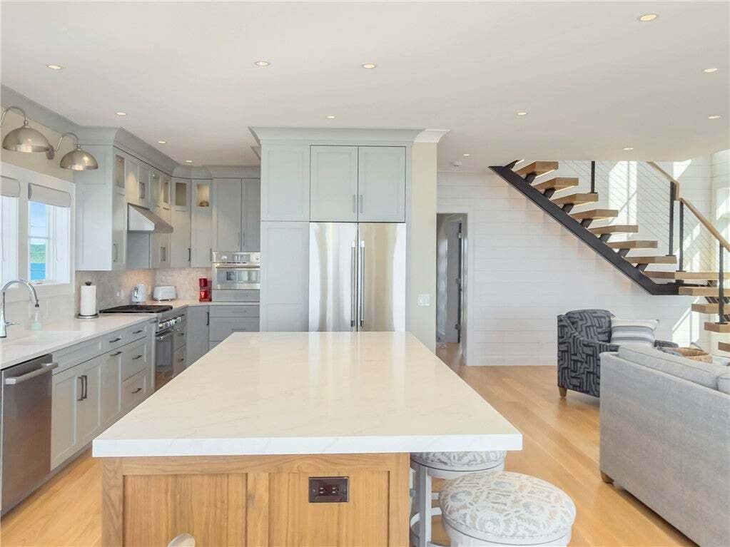 House in Westerly, Rhode Island, United States 4 - 18865198