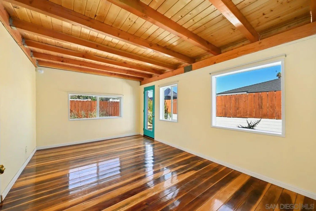 House in San Diego, California, United States 1 - 18866960