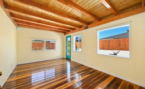 Casa a San Diego, California, Stati Uniti 1