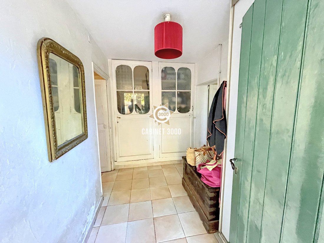 House in Valette Nord, La Valette-du-Var, France 4 - 18867493