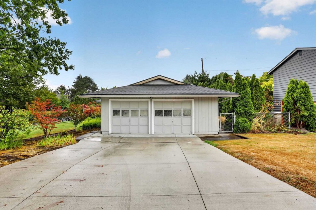 House in Portland, Oregon, United States 3 - 18863643