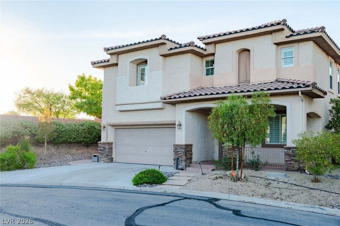 Casa a Las Vegas, Nevada, Stati Uniti 3 - 18865826