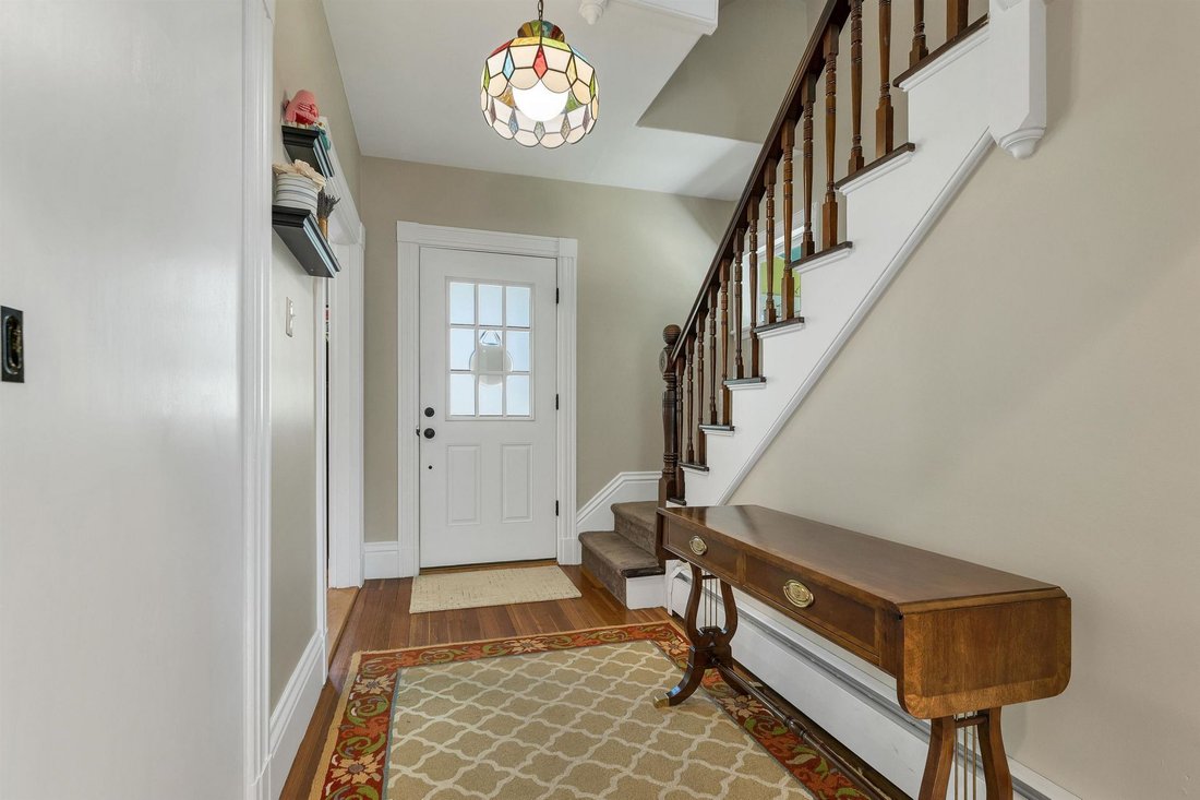 House in Concord, New Hampshire, United States 5 - 18868279
