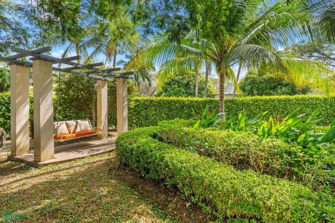 House in Potrero, Guanacaste Province, Costa Rica 5 - 17089103