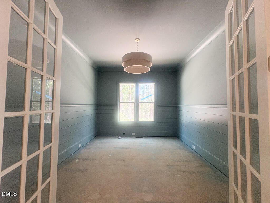 Maison à Wake Forest, Caroline du Nord, États-Unis 5 - 17986013