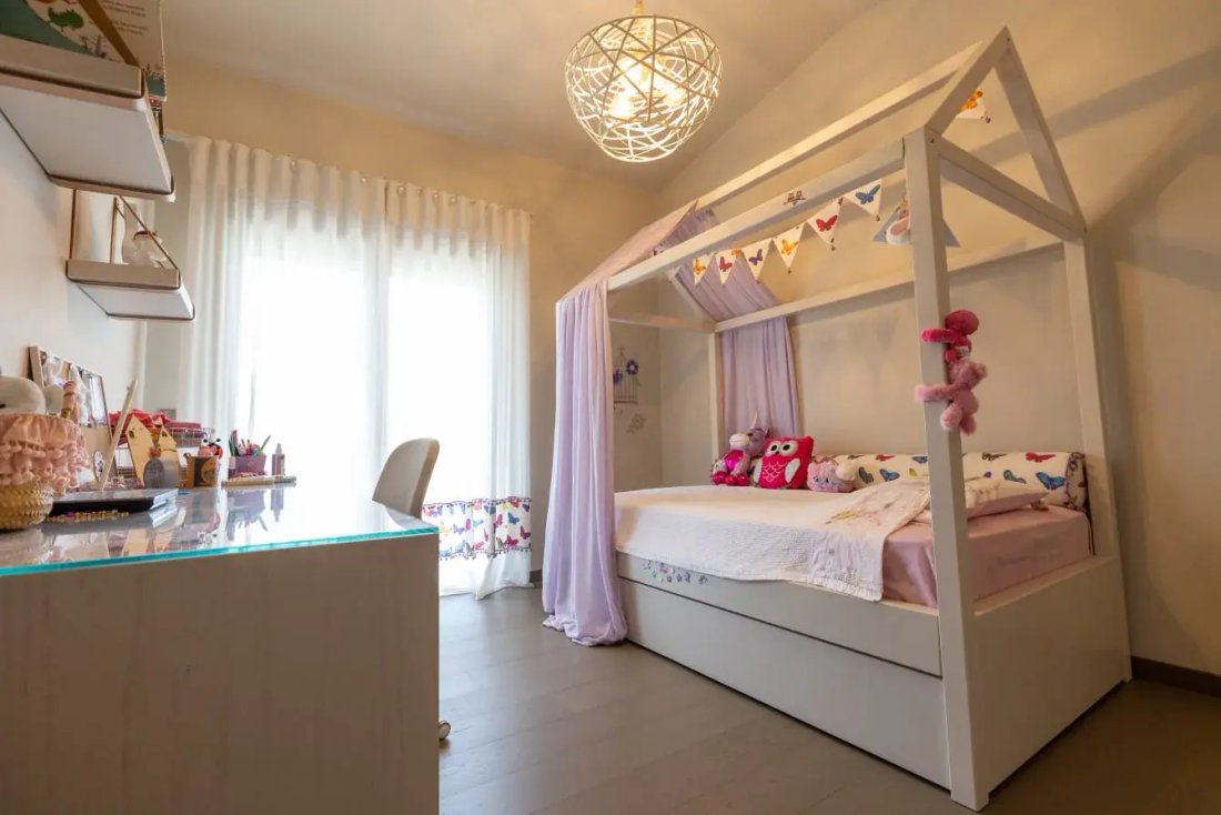 Townhouse in Vouliagmeni, Attica, Greece 4 - 17992242