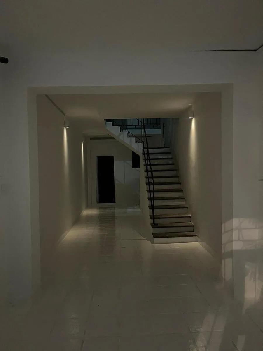 Maison à Mexico City, Mexique 2 - 18864229