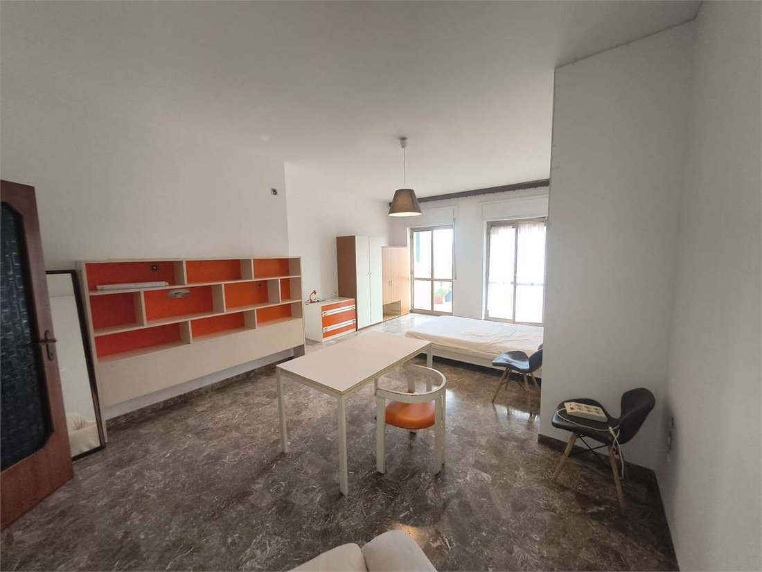 Apartment in Portanuova, Pescara, Abruzzo 1 - 18865985
