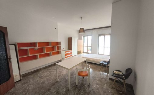 Appartamento a Portanuova, Pescara, Abruzzo 1