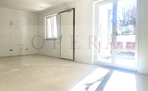 Wohnung in Gries - San Quirino, Bozen, Trentino-Südtirol 1