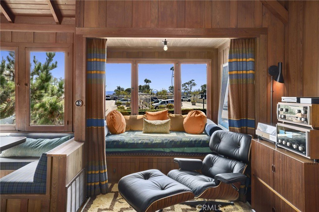 House in Laguna Beach, California, United States 5 - 18693503