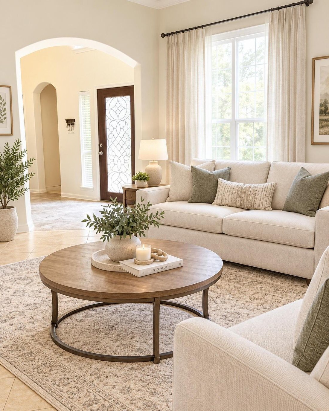 Casa en Sugar Land, Texas, Estados Unidos 4 - 18866775