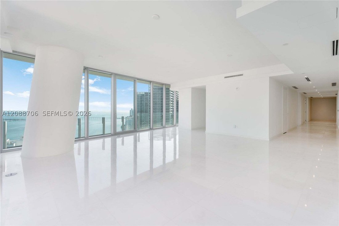 Condominio a Miami, Florida, Stati Uniti 5 - 18866380