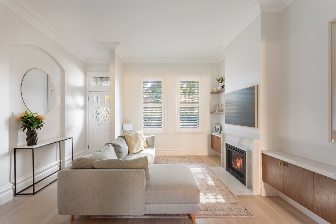 House in Bondi, New South Wales, Australia 4 - 18867628