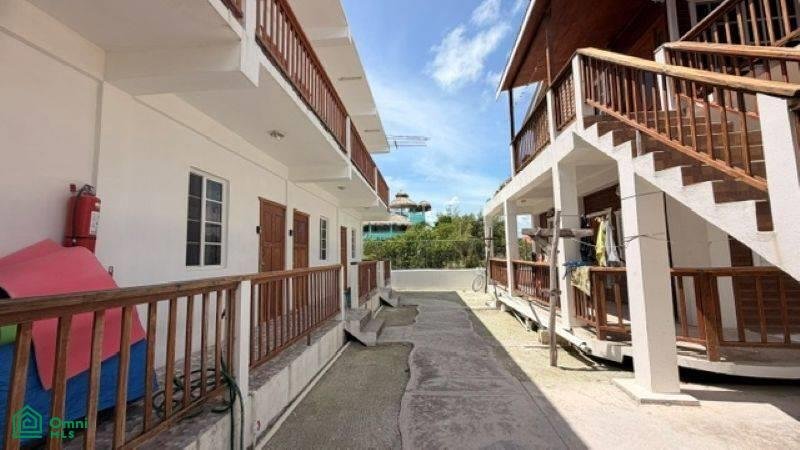 House in Caye Caulker, Belize 5 - 18864444