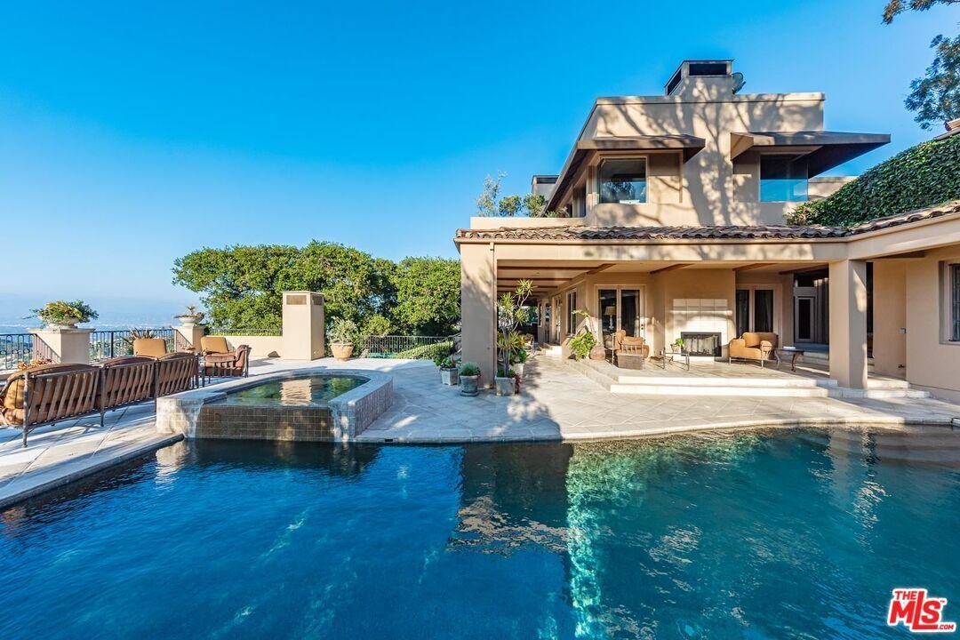 House in Los Angeles, California, United States 2 - 18866996