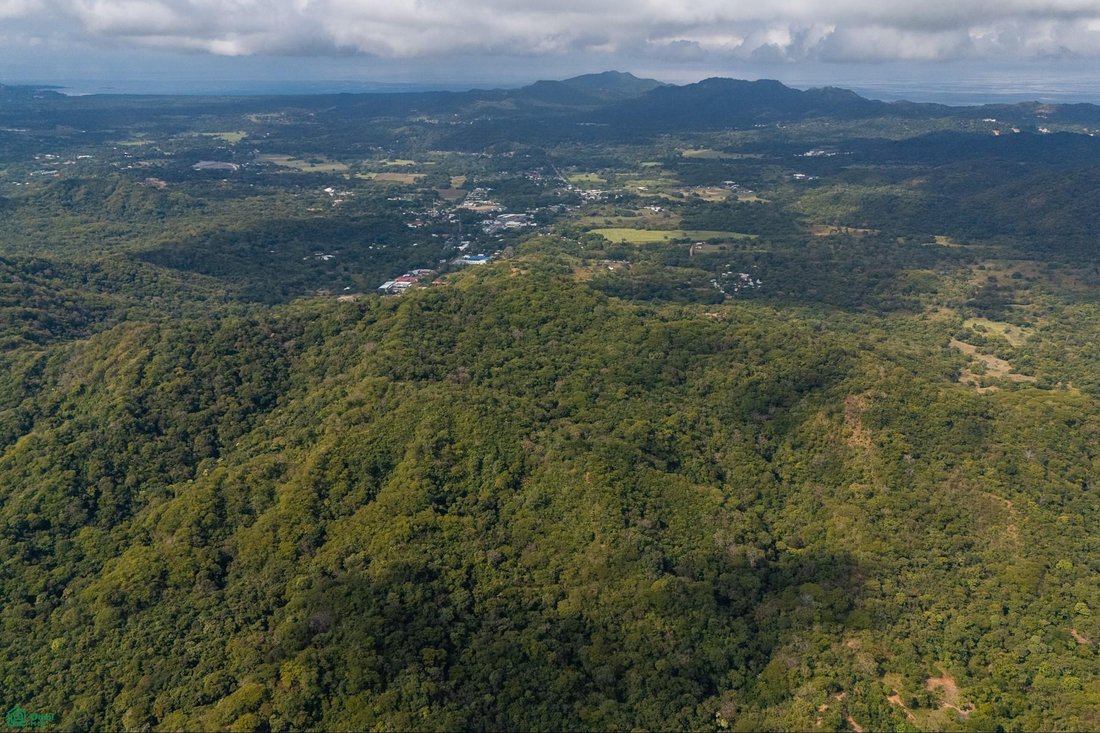 Land in Huacas, Guanacaste Province, Costa Rica 4 - 18030401