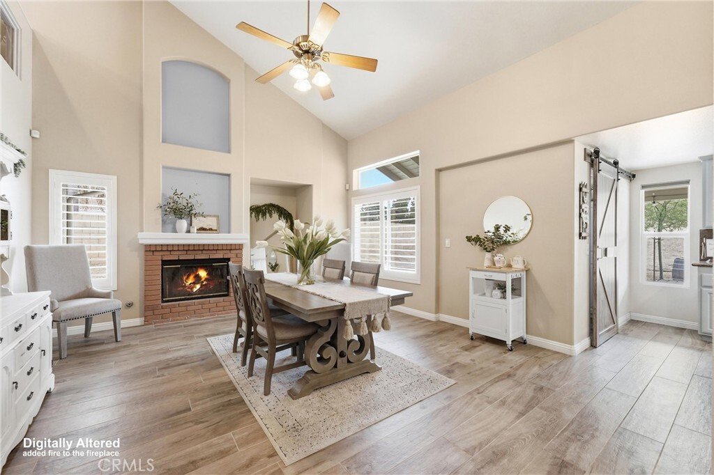 House in Norco, California, United States 2 - 18665511