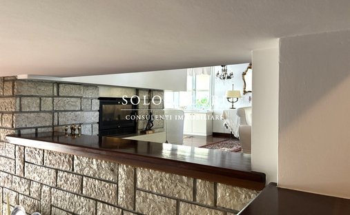 Villa in Castelfranco Veneto, Veneto, Italy 1