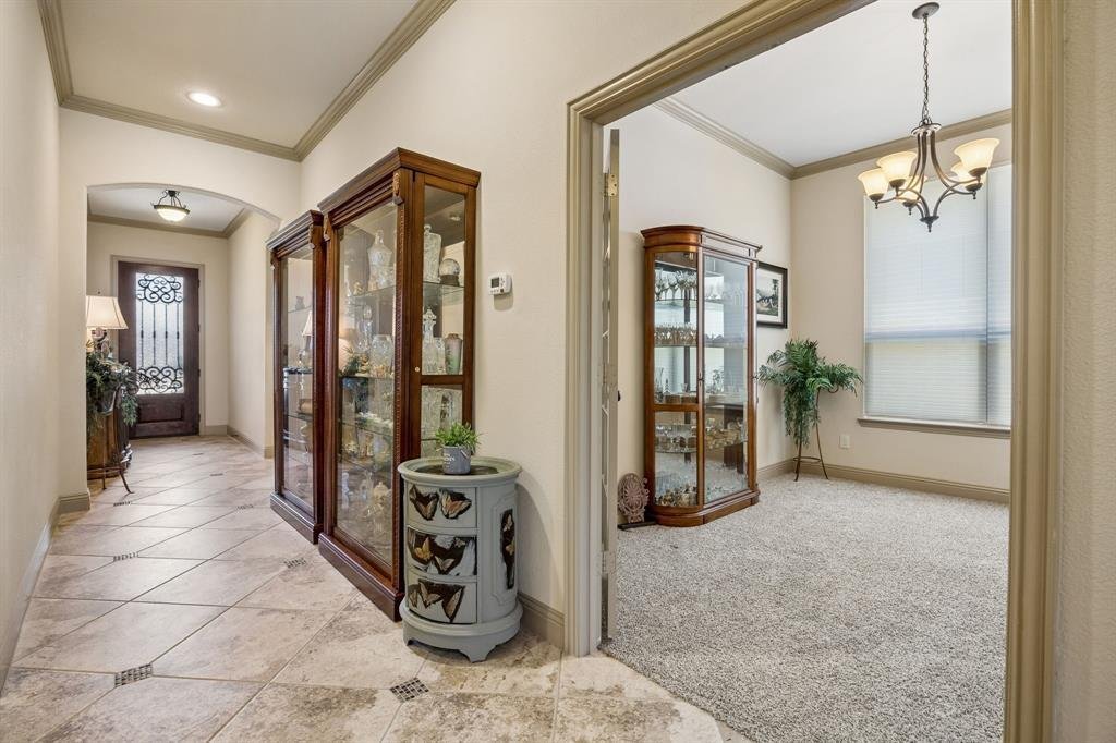 House in Rockwall, Texas, United States 5 - 18866539