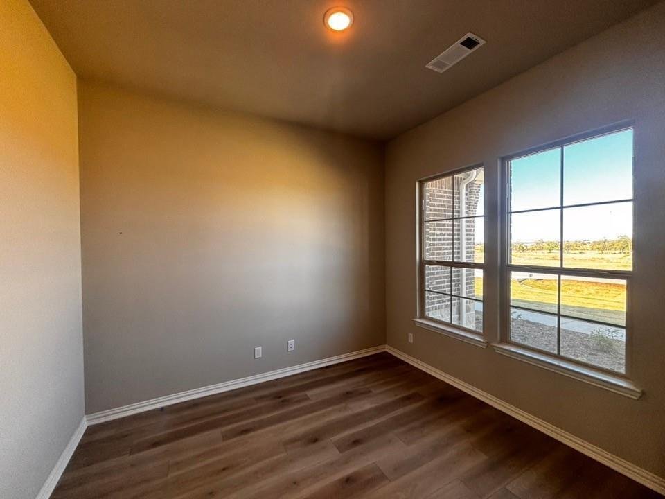 Casa a Decatur, Texas, Stati Uniti 3 - 18651490