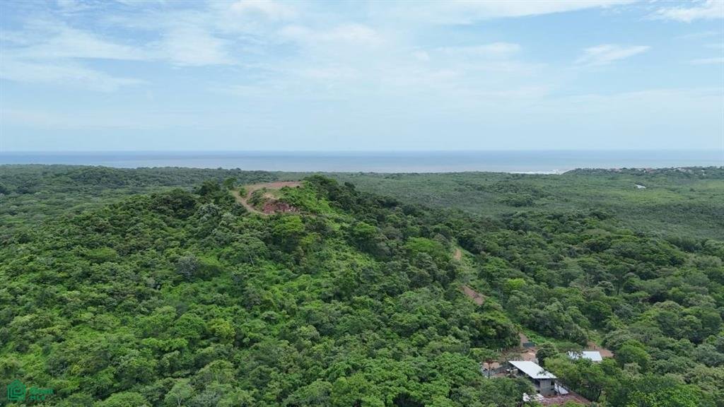 Land in Tamarindo, Provinz Guanacaste, Costa Rica 2 - 18050809