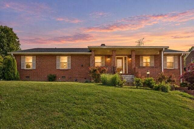 House in Mt. Juliet, Tennessee, United States 1 - 18365732