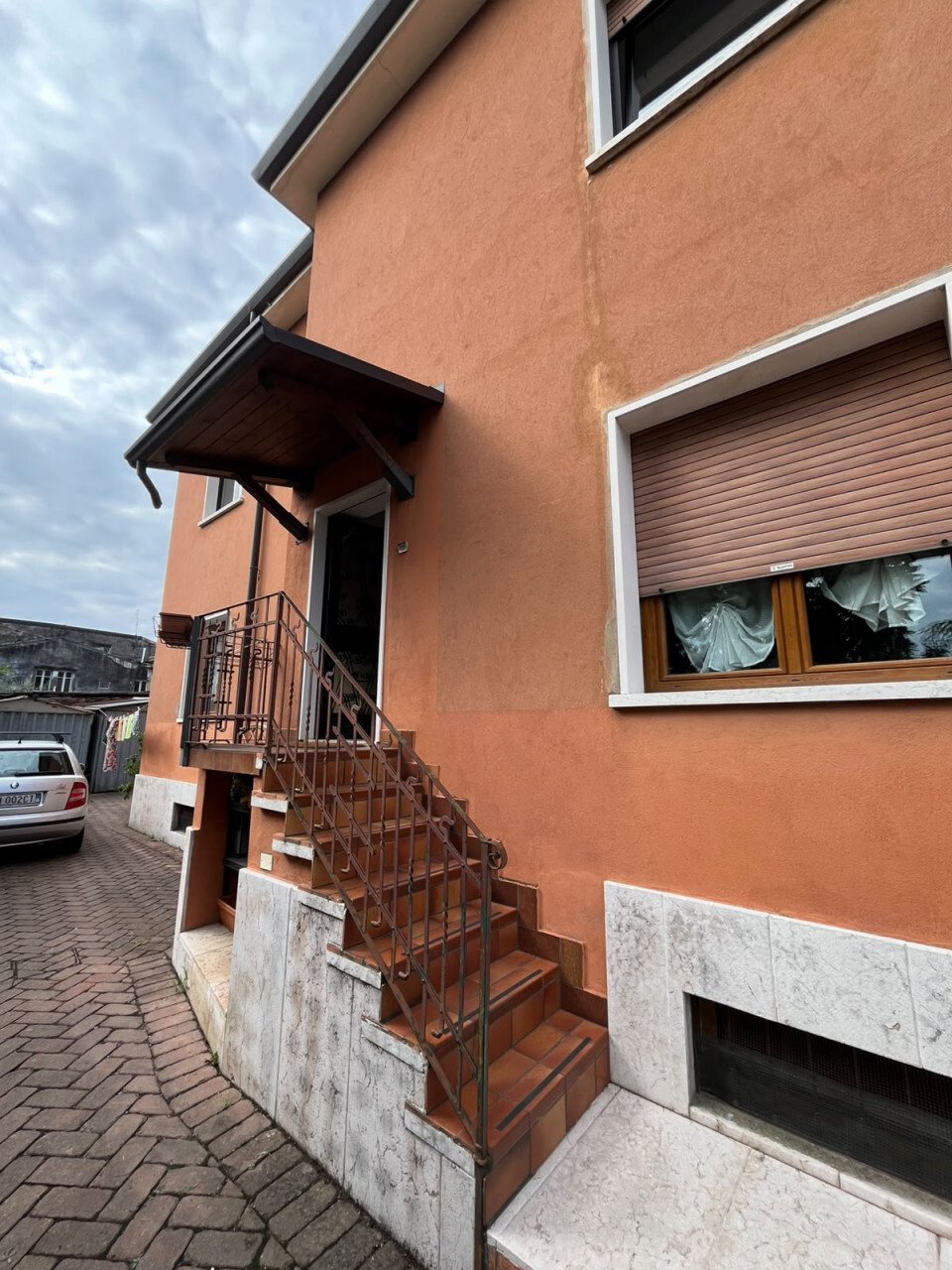 Maison en San Massimo - Bassone, Vérone, Italie 3 - 18868087