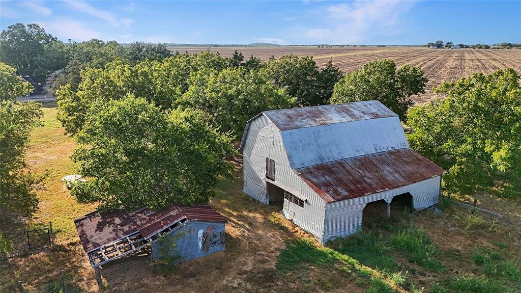 Farm Ranch in Ennis, Texas, United States 3 - 18846906