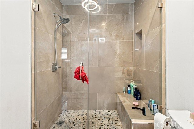 Altro a Hacienda Heights, California, Stati Uniti 3 - 18864124