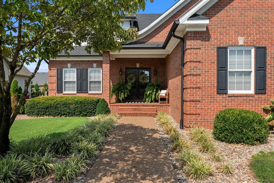 House in Bowling Green, Kentucky, United States 3 - 18865367