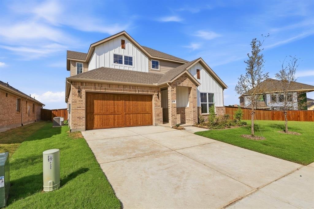 House in Rockwall, Texas, United States 3 - 18866714