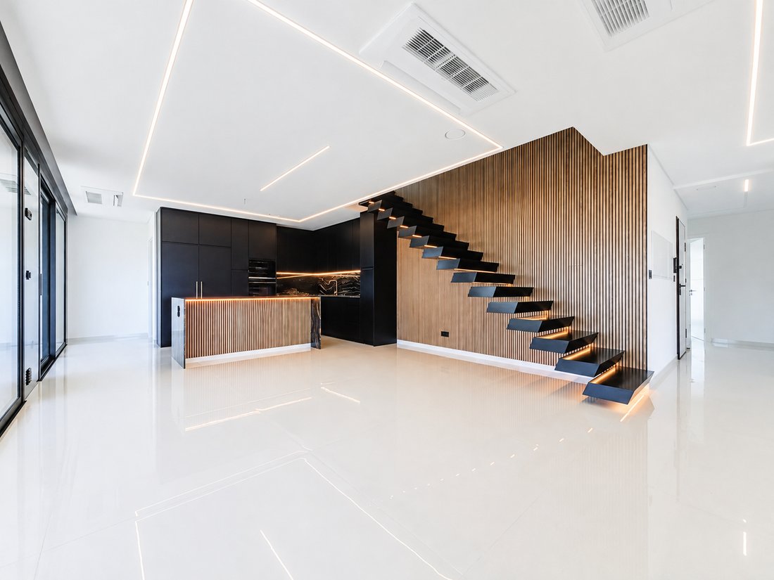 Apartamento en Portimão, Algarve, Portugal 4 - 18864546