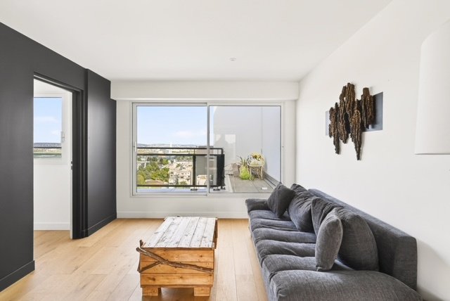 Apartment in Chatou, Ile-de-France, France 5 - 18867217