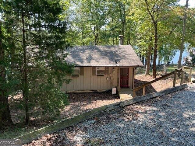 House in Eatonton, Georgia, United States 2 - 18865810