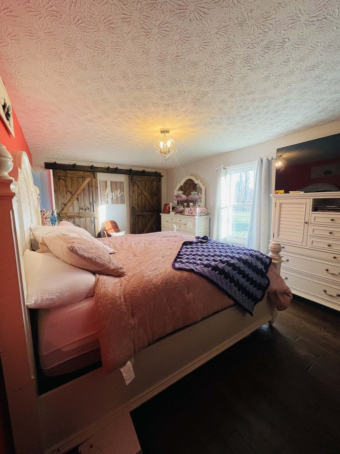 House in Woodbury, Tennessee, United States 4 - 18868197