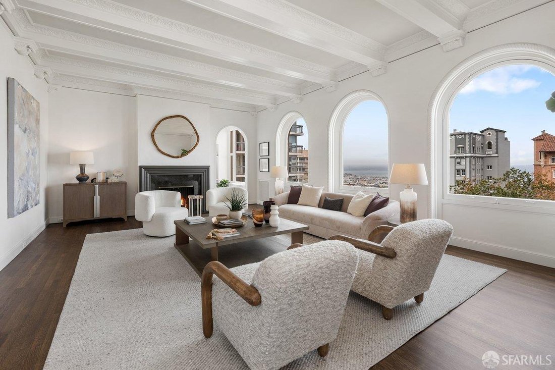 Co Op in San Francisco, California, United States 5 - 18864980