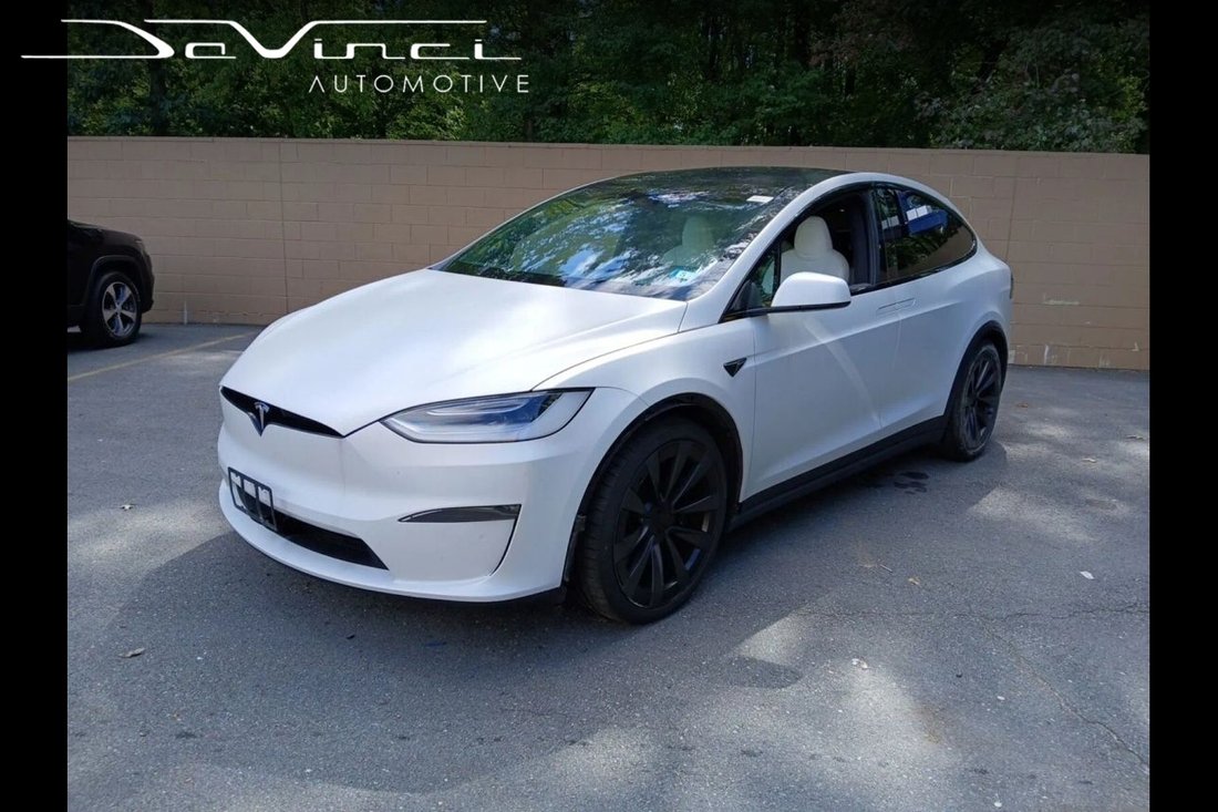 Suv in Jacksonville, FL, United States 1 - 18867968