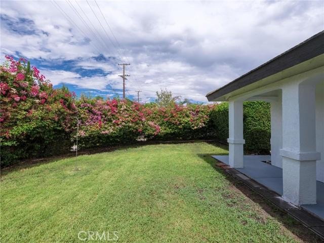 Pomona, California, United States 3 - 18863898