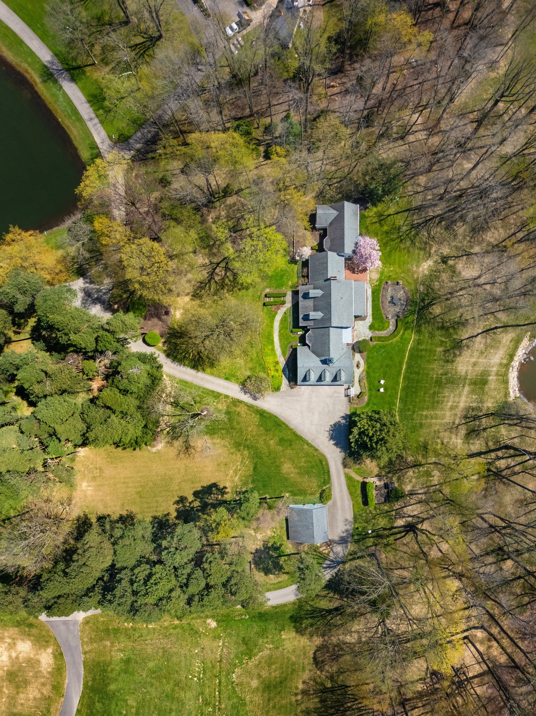 House in South Russell, Ohio, United States 2 - 18863706